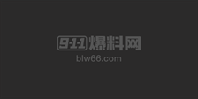世界杯C罗连续六届进球创历史 41岁C罗双响6分钟闪电破门 老兵不死神话延续